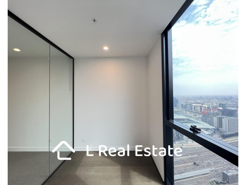 5104/138 Spencer St, Melbourne VIC 3000