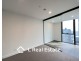5104/138 Spencer St, Melbourne VIC 3000