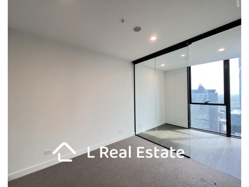 5104/138 Spencer St, Melbourne VIC 3000