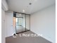 5104/138 Spencer St, Melbourne VIC 3000