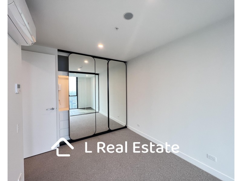 5104/138 Spencer St, Melbourne VIC 3000