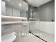 5104/138 Spencer St, Melbourne VIC 3000