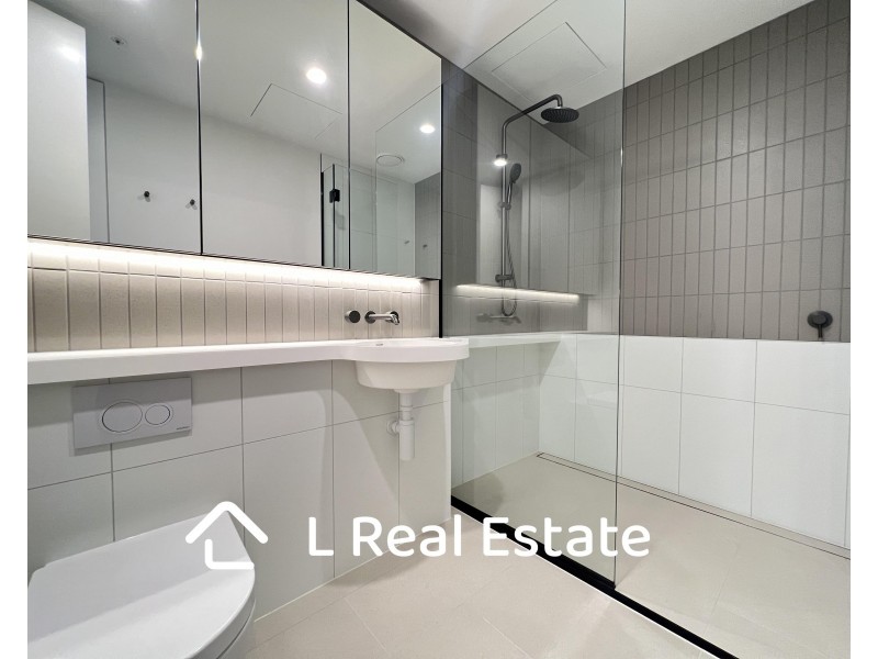 5104/138 Spencer St, Melbourne VIC 3000