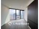 5104/138 Spencer St, Melbourne VIC 3000