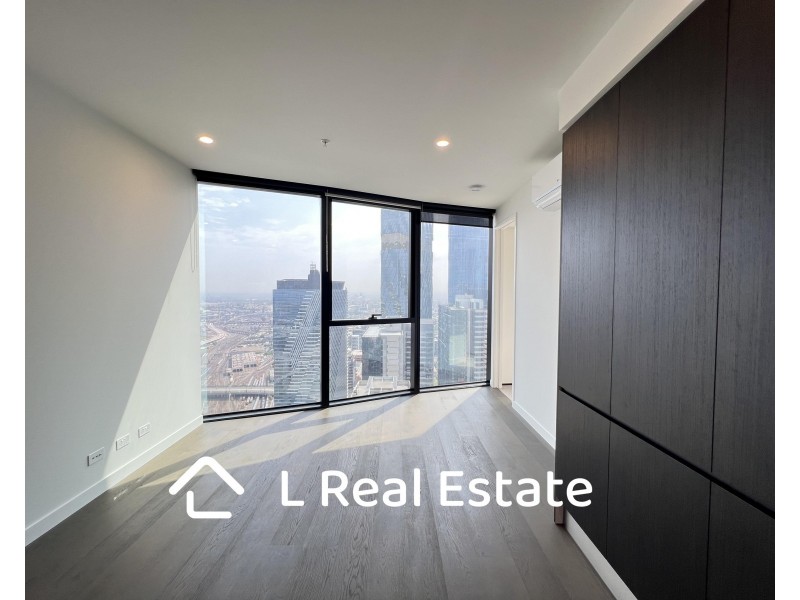 5104/138 Spencer St, Melbourne VIC 3000