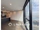 5104/138 Spencer St, Melbourne VIC 3000