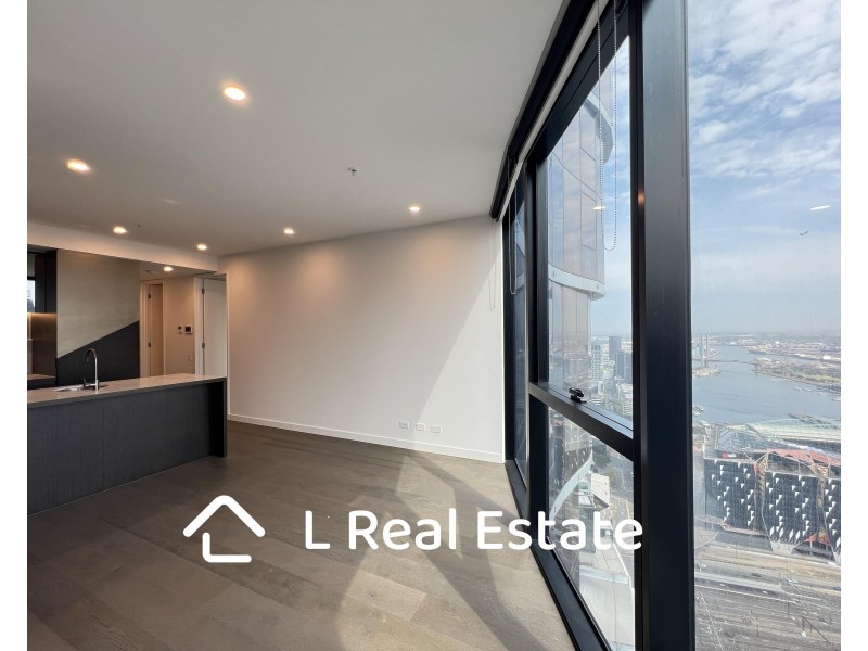 5104/138 Spencer St, Melbourne VIC 3000