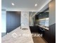 5104/138 Spencer St, Melbourne VIC 3000