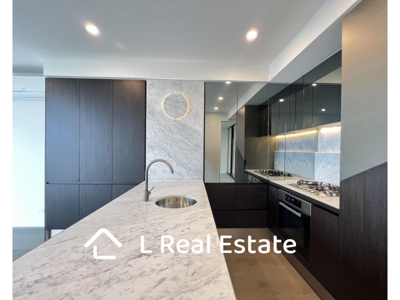 5104/138 Spencer St, Melbourne VIC 3000