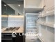 5104/138 Spencer St, Melbourne VIC 3000