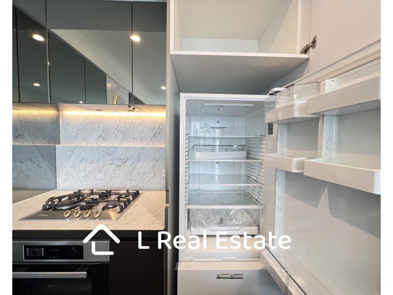 5104/138 Spencer St, Melbourne VIC 3000