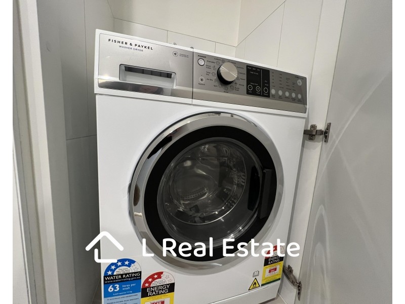 5104/138 Spencer St, Melbourne VIC 3000