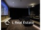 5104/138 Spencer St, Melbourne VIC 3000