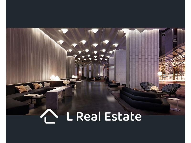 5104/138 Spencer St, Melbourne VIC 3000