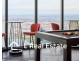 5104/138 Spencer St, Melbourne VIC 3000