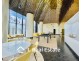 5104/138 Spencer St, Melbourne VIC 3000