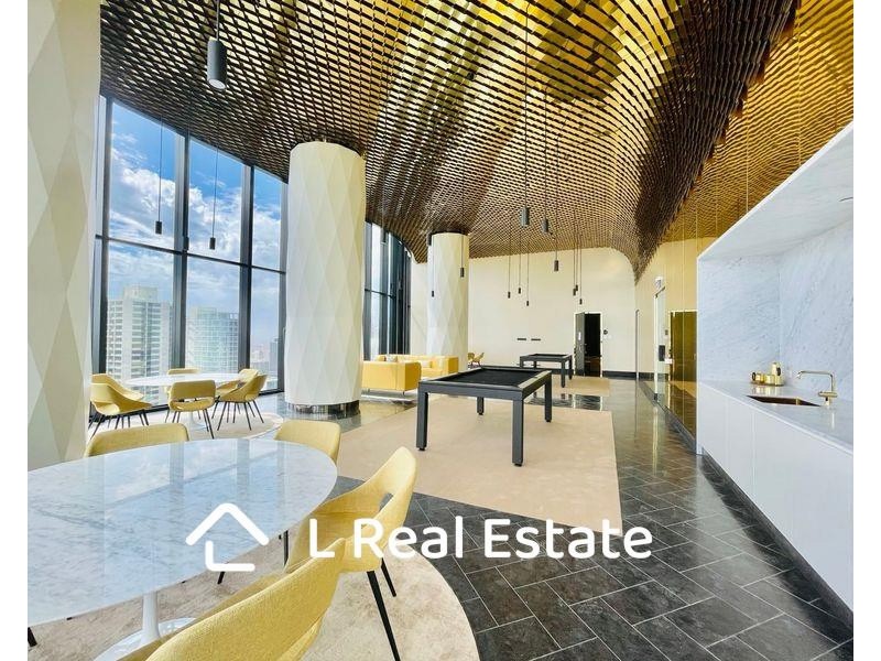 5104/138 Spencer St, Melbourne VIC 3000