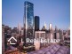 5104/138 Spencer St, Melbourne VIC 3000