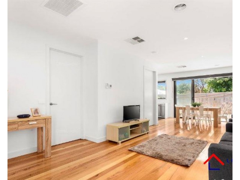 7/265 Canterbury Rd, Heathmont VIC 3135