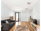 7/265 Canterbury Rd, Heathmont VIC 3135