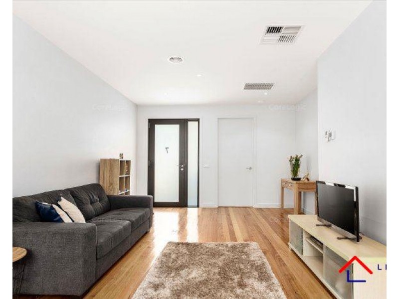 7/265 Canterbury Rd, Heathmont VIC 3135