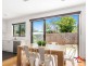 7/265 Canterbury Rd, Heathmont VIC 3135