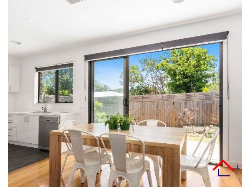 7/265 Canterbury Rd, Heathmont VIC 3135