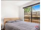 7/265 Canterbury Rd, Heathmont VIC 3135