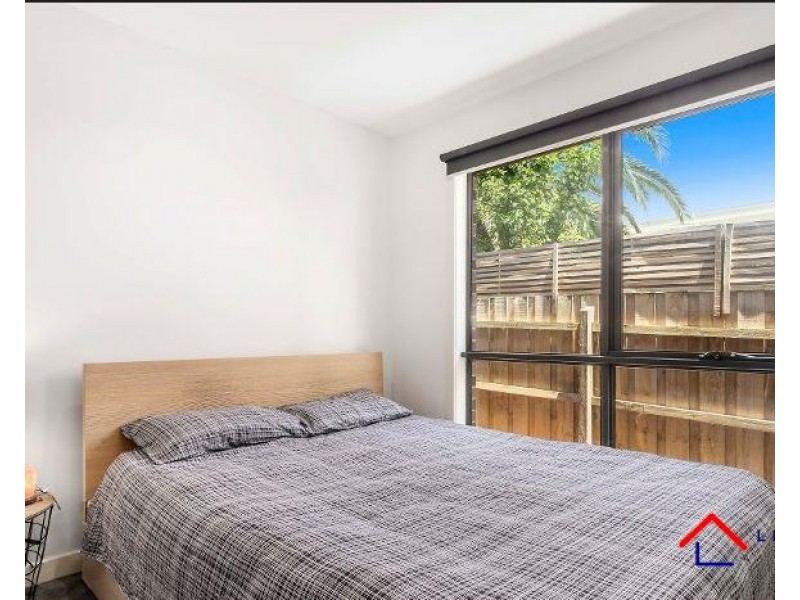 7/265 Canterbury Rd, Heathmont VIC 3135