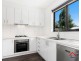 7/265 Canterbury Rd, Heathmont VIC 3135