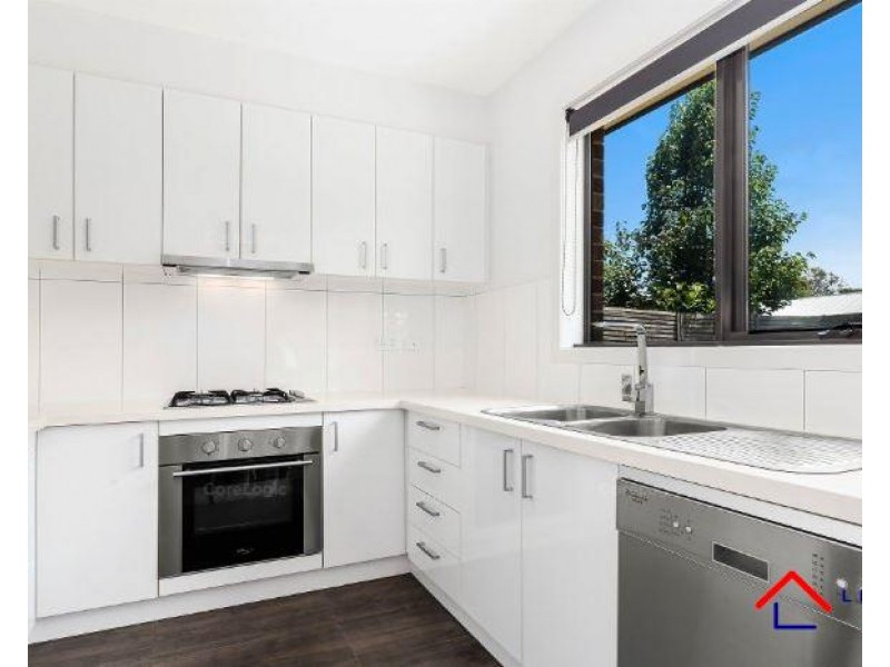7/265 Canterbury Rd, Heathmont VIC 3135