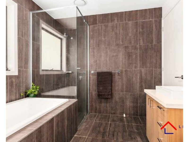 7/265 Canterbury Rd, Heathmont VIC 3135