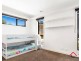 7/265 Canterbury Rd, Heathmont VIC 3135