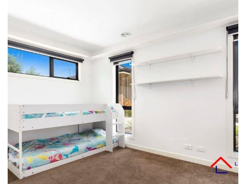 7/265 Canterbury Rd, Heathmont VIC 3135