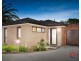 7/265 Canterbury Rd, Heathmont VIC 3135