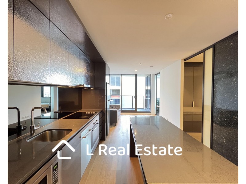 4805/33 Rose Lane, Melbourne VIC 3000