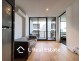 4805/33 Rose Lane, Melbourne VIC 3000
