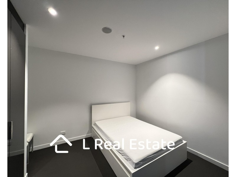 4805/33 Rose Lane, Melbourne VIC 3000