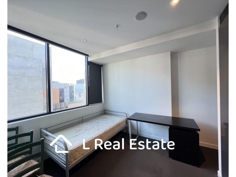 4805/33 Rose Lane, Melbourne VIC 3000