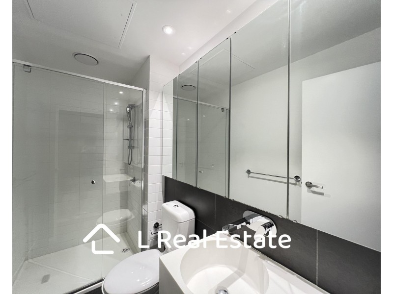 4805/33 Rose Lane, Melbourne VIC 3000