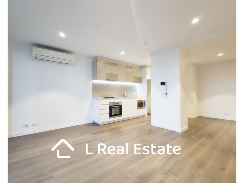 4003/38 Rose Lane, Melbourne VIC 3000