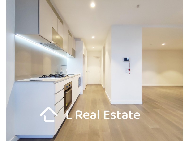 4003/38 Rose Lane, Melbourne VIC 3000