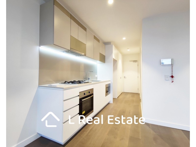 4003/38 Rose Lane, Melbourne VIC 3000