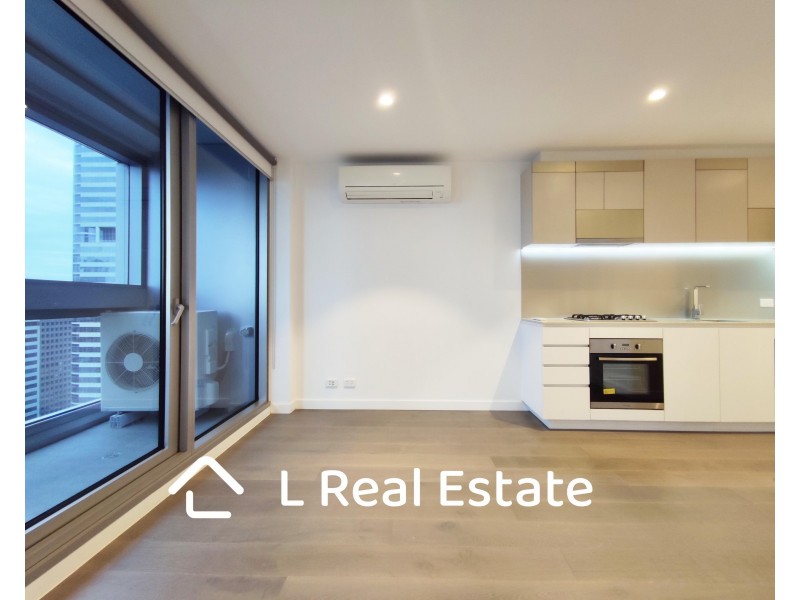 4003/38 Rose Lane, Melbourne VIC 3000