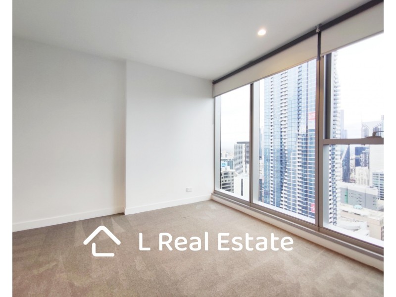4003/38 Rose Lane, Melbourne VIC 3000