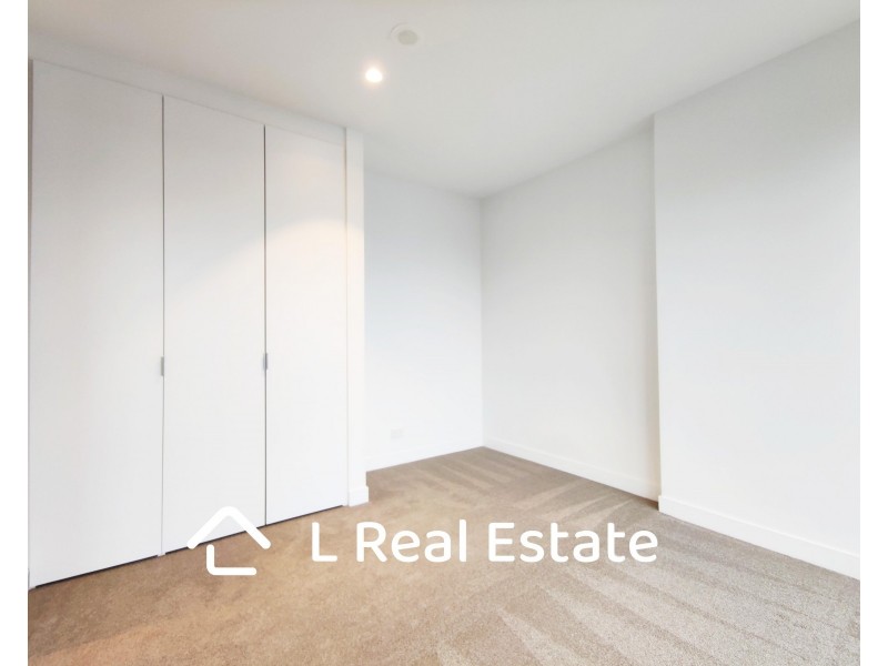 4003/38 Rose Lane, Melbourne VIC 3000