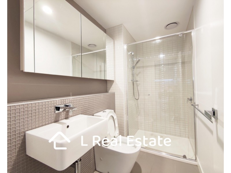 4003/38 Rose Lane, Melbourne VIC 3000