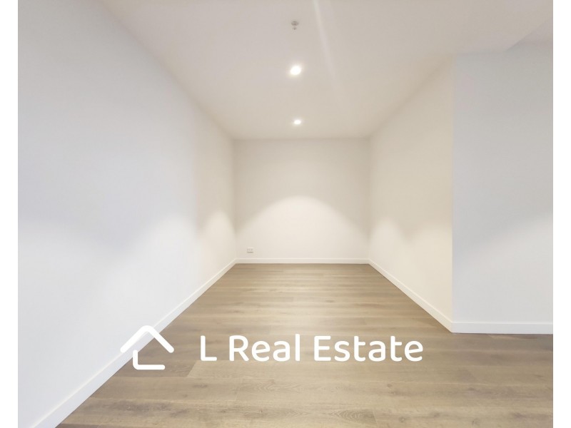 4003/38 Rose Lane, Melbourne VIC 3000