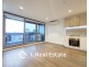 4003/38 Rose Lane, Melbourne VIC 3000