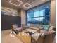4003/38 Rose Lane, Melbourne VIC 3000